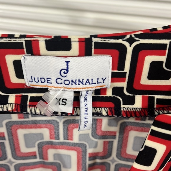 Jude Connally dress extra small XS - Picture 2 of 6